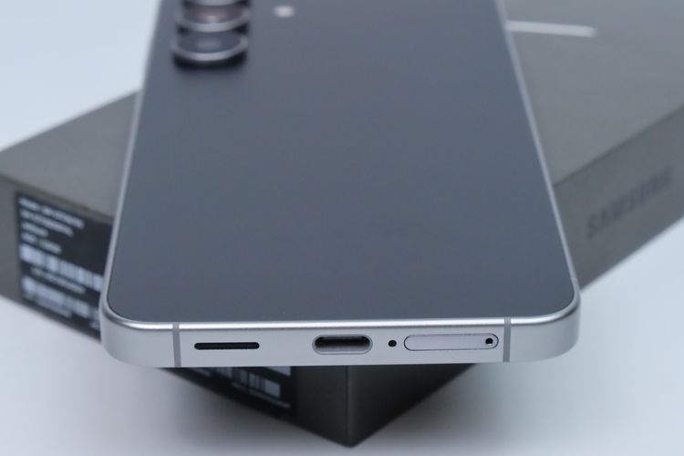 Samsung Galaxy S25 FE 8.256GB - ID26020295 รูปที่ 2