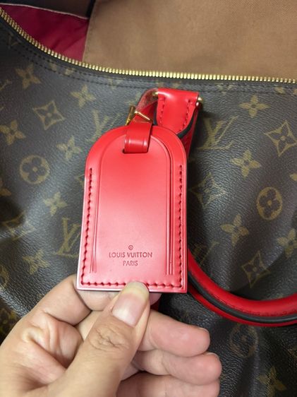 Louis Vuitton ของแท้ รูปที่ 14