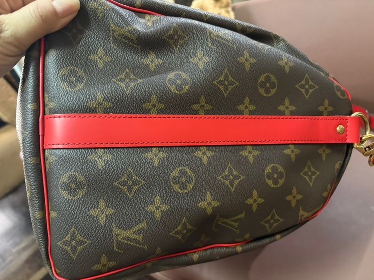 Louis Vuitton ของแท้ รูปที่ 7