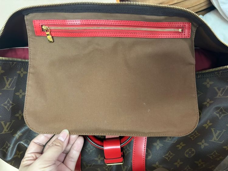 Louis Vuitton ของแท้ รูปที่ 16