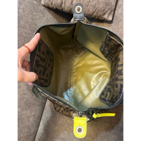 กระเป๋าสะพายLongchamp  รูปที่ 4