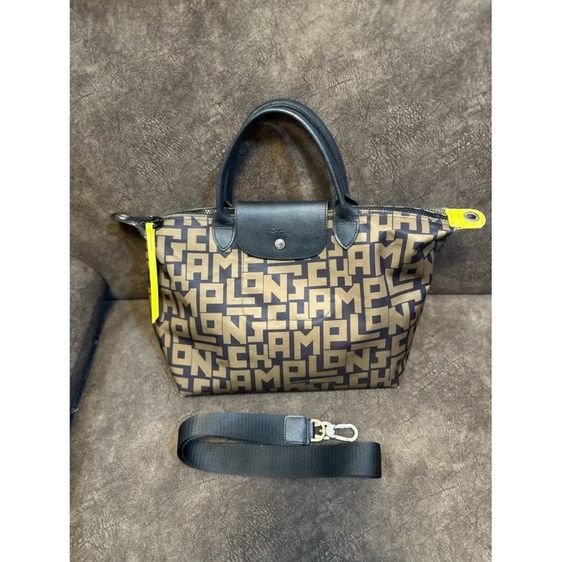 กระเป๋าสะพายLongchamp 