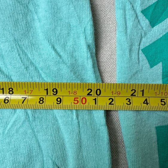 เสื้อยืดแขนยาว My Hero Academia Size L รูปที่ 8