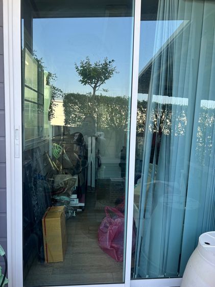 ห้องตู้ สำเร็จรูป รูปที่ 2