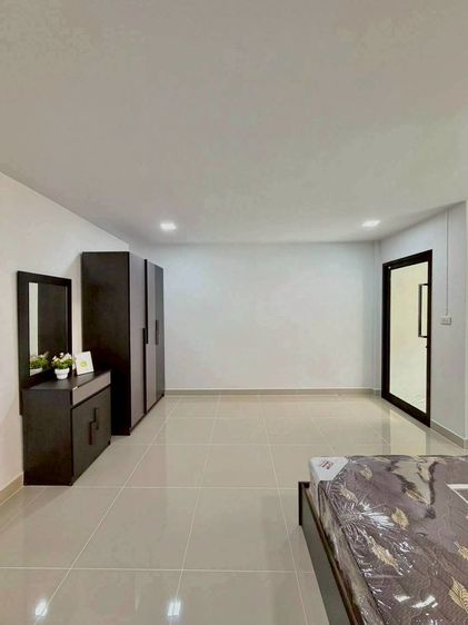 ประกาศขายบ้าน หมู่บ้านเจ้าพระยา 5 ซอยถนนบางเลน เขตบางใหญ่ จ.นนทบุรี รูปที่ 2