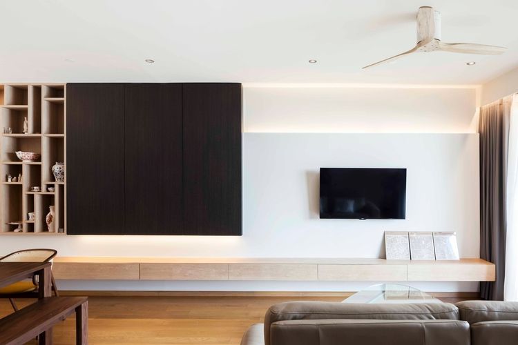 มีบางส่วน ขายคอนโด lowrise ชั้น 3 Supreme Legend นางลิ้นจี่-พระราม 3 พร้อมเข้าอยู่ ทำเลใจกลางเมือง ใกล้ MRT ลุมพินี รูปที่ 2