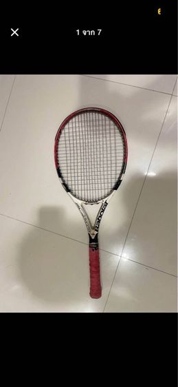 ไม้เทนนิส Babolat Drive Tour   มือสอง