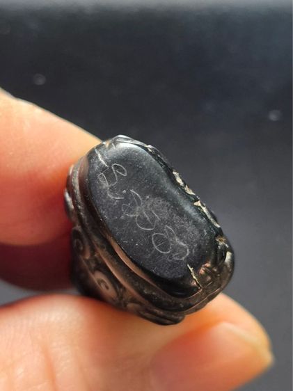 พระปิดตา รูปที่ 3