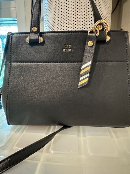 กระเป๋า