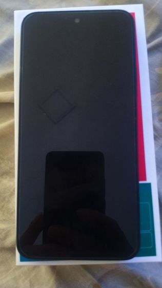 redmi15 รูปที่ 3