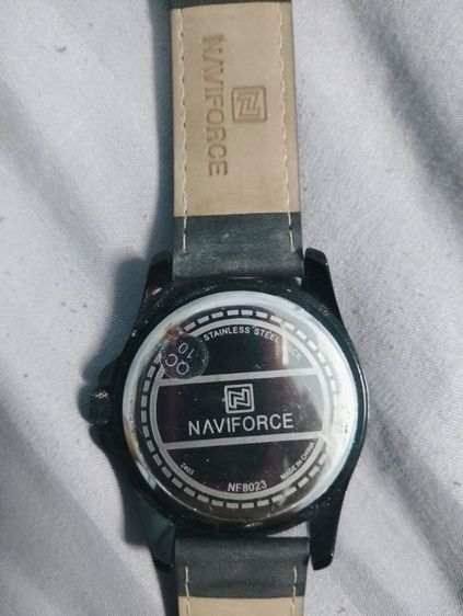 ขายต่อมือ2ค่ะซื้อมา900บาท
ปล่อยต่อ400ต่อรองได้นิดหน่อย
ไม่ค่อยได้ใส่ถ่านหมด  นัดรับเครือสหพัฒน์ค่ะ