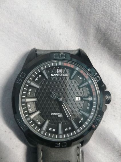 ขายต่อมือ2ค่ะซื้อมา900บาท
ปล่อยต่อ400ต่อรองได้นิดหน่อย
ไม่ค่อยได้ใส่ถ่านหมด  นัดรับเครือสหพัฒน์ค่ะ รูปที่ 3