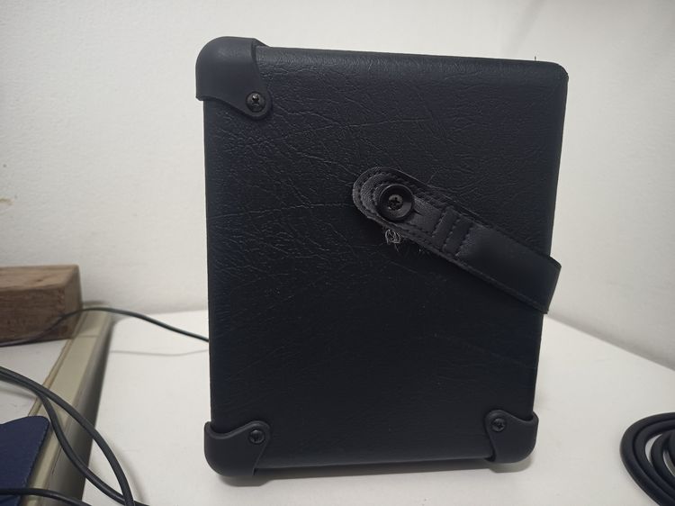 VOX MINI3 รูปที่ 6