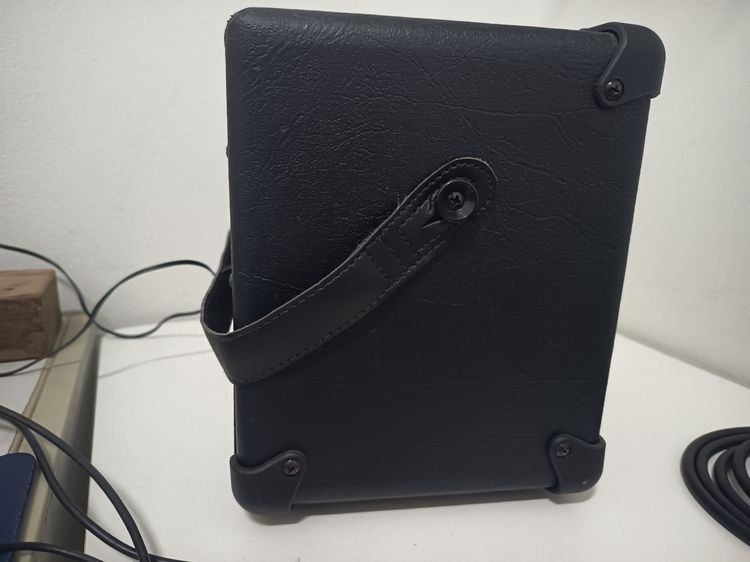 VOX MINI3 รูปที่ 5