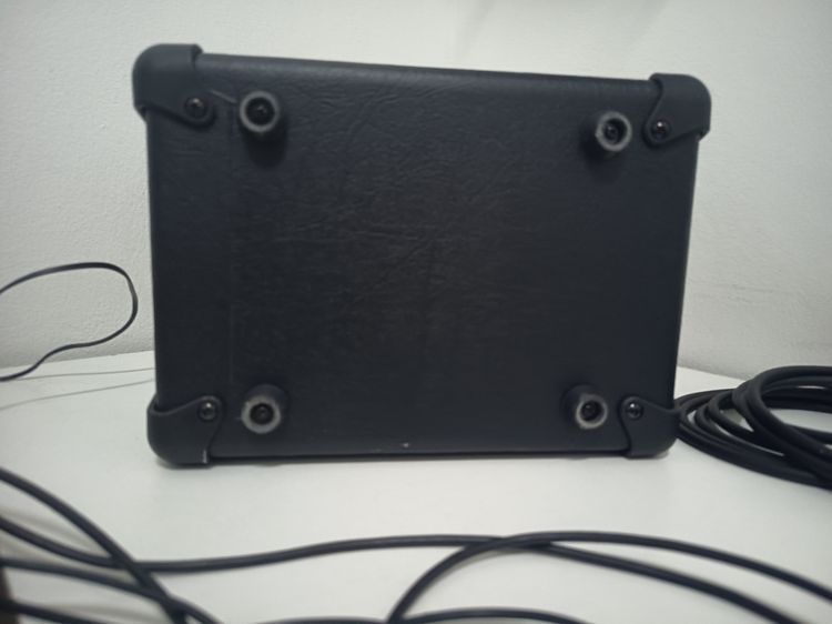 VOX MINI3 รูปที่ 8