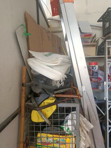 ตู้แช่ฟีส รูปที่ 13