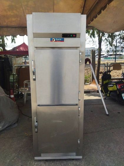 ตู้แช่ฟีส รูปที่ 11