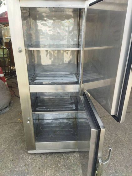 ตู้แช่ฟีส รูปที่ 8