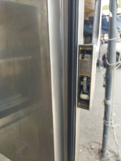 ตู้แช่ฟีส รูปที่ 10