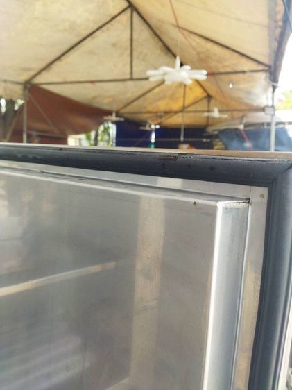 ตู้แช่ฟีส รูปที่ 6