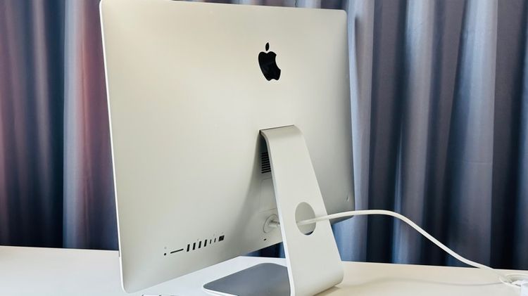 IMac 27 inch 2017 รูปที่ 4