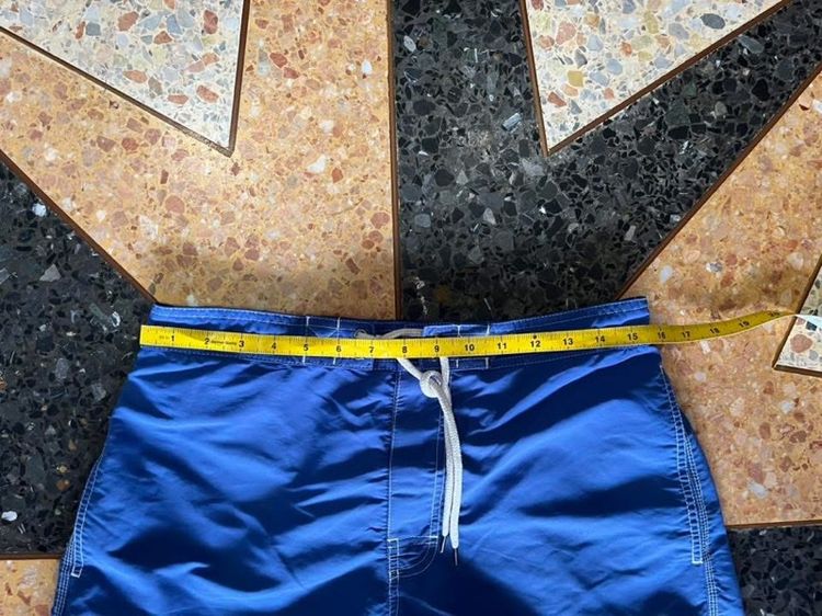 📌Polo Ralph Lauren 🐎 เอว30-31 รูปที่ 7