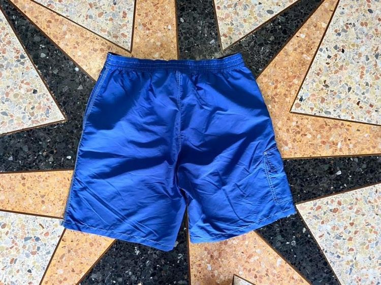 📌Polo Ralph Lauren 🐎 เอว30-31 รูปที่ 2