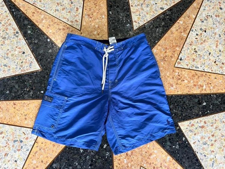 📌Polo Ralph Lauren 🐎 เอว30-31