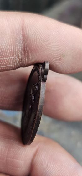 เหรียญพระเจ้าตากสินมหาราชปี2517 รูปที่ 12