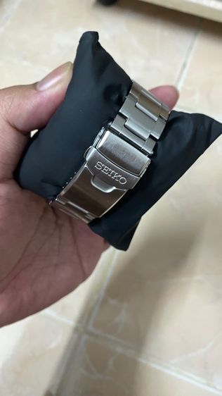 นาฬิกา SEIKO 4R36 รูปที่ 3