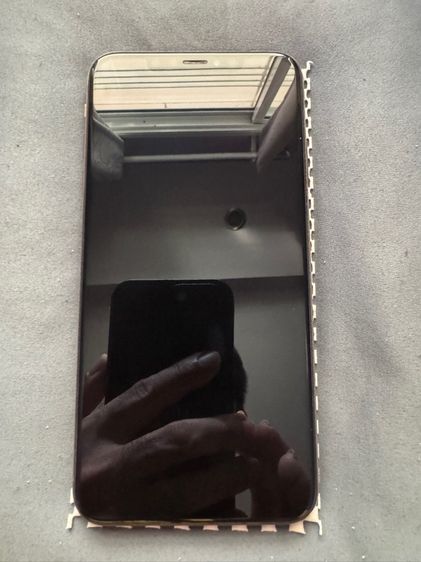 256 GB iPhone XS Max