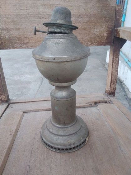 ทองเหลือง