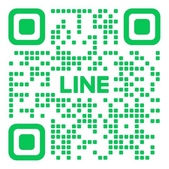 PC Dell ฮาร์ทดิส 2ตัว รูปที่ 3