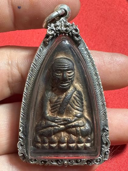 พระเครื่อง รูปที่ 6