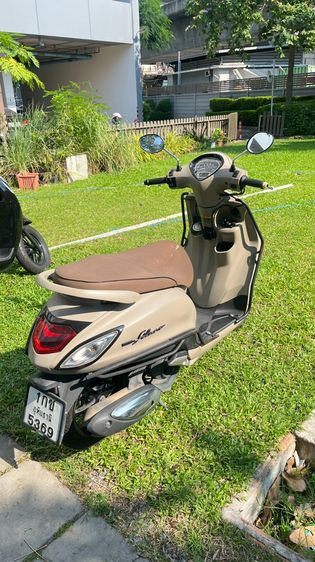 Grand filano 2021 รูปที่ 3