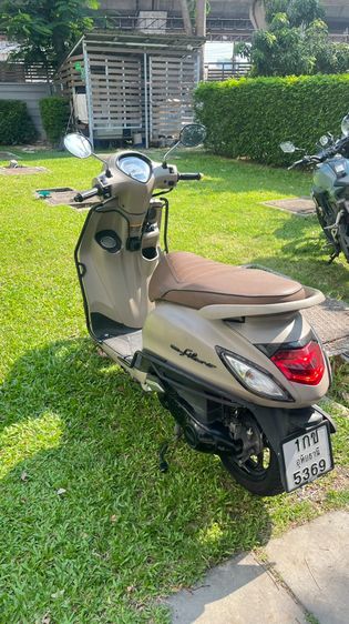 Grand filano 2021 รูปที่ 4