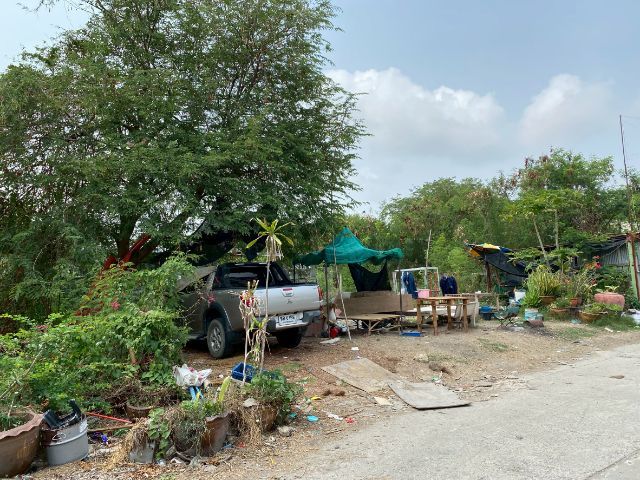 ใช่ ที60ตรว.ขาย1.45ล รูปที่ 2