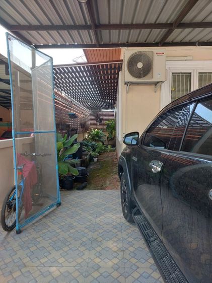 อื่นๆ ขายบ้านเดี่ยว รูปที่ 3