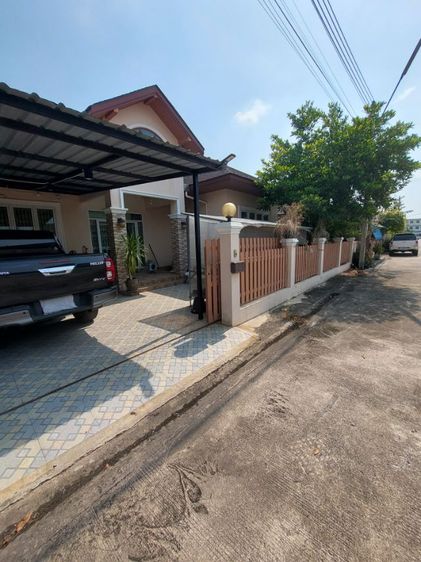 อื่นๆ ขายบ้านเดี่ยว รูปที่ 2