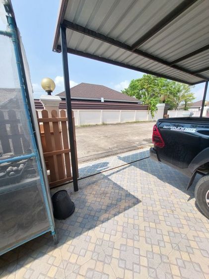 อื่นๆ ขายบ้านเดี่ยว รูปที่ 4