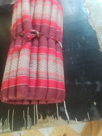 ขายที่นอนนุุ่น รูปที่ 2