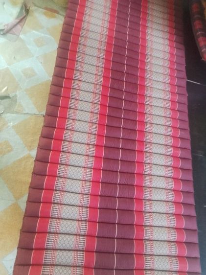 ขายที่นอนนุุ่น รูปที่ 3