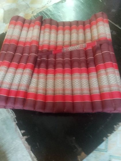 ขายที่นอนนุุ่น รูปที่ 5