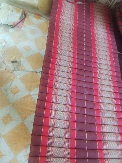 ขายที่นอนนุุ่น รูปที่ 4