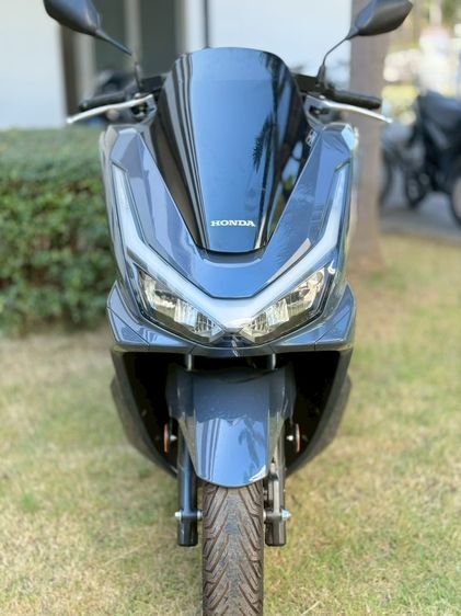 PCX160 รูปที่ 2