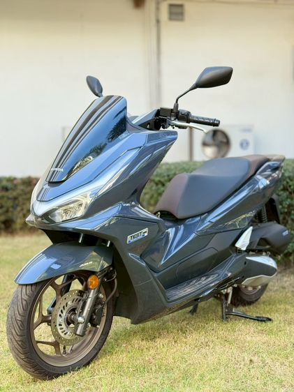 PCX160