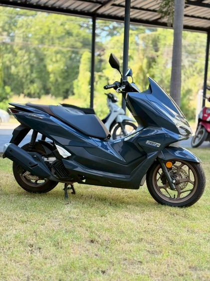 PCX160 รูปที่ 3