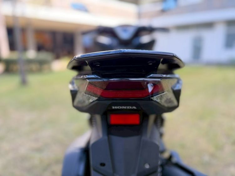 PCX160 รูปที่ 5