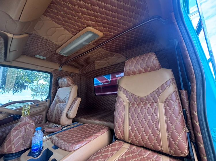 ขาย 6 ล้อไม่ได้ใช้งาน รูปที่ 3