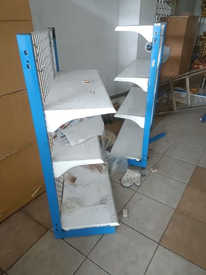 ขายของย้ายบ้าน รูปที่ 4